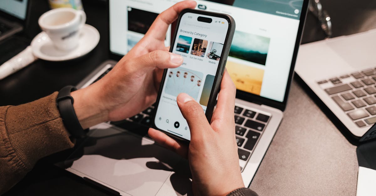 ¿Cómo crear una búsqueda efectiva en PubMed sobre abuso de sustancias?