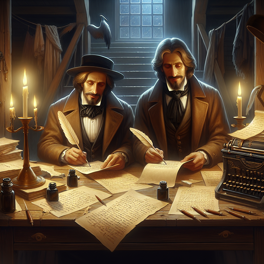 ¿Cómo influyeron los hermanos Grimm en los cuentos clásicos?