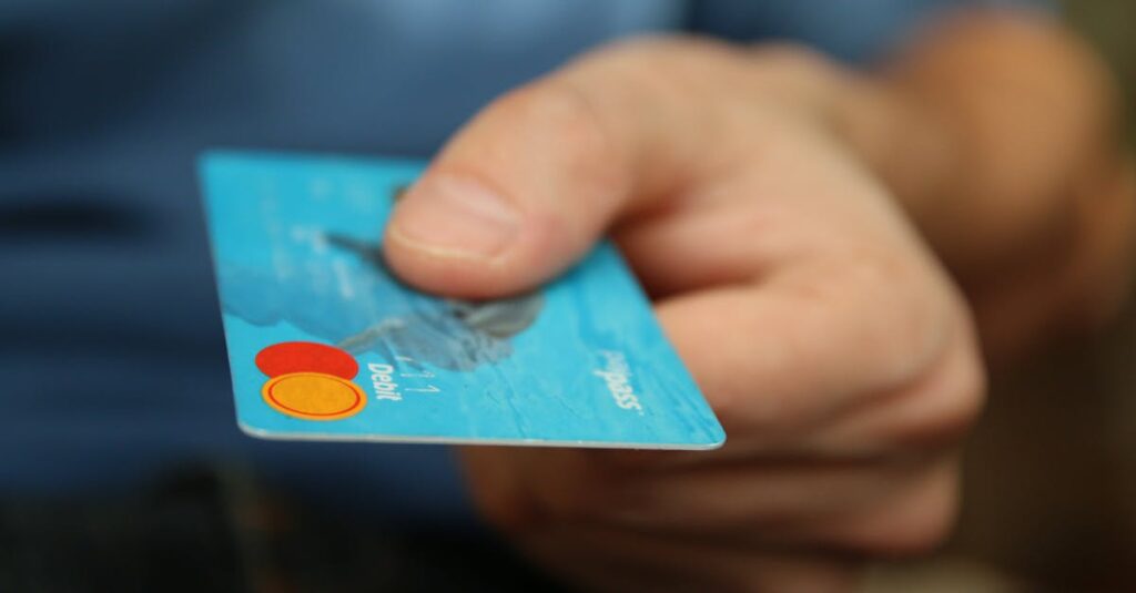 ¿Cómo puedo transferir dinero a PayPal fácilmente?