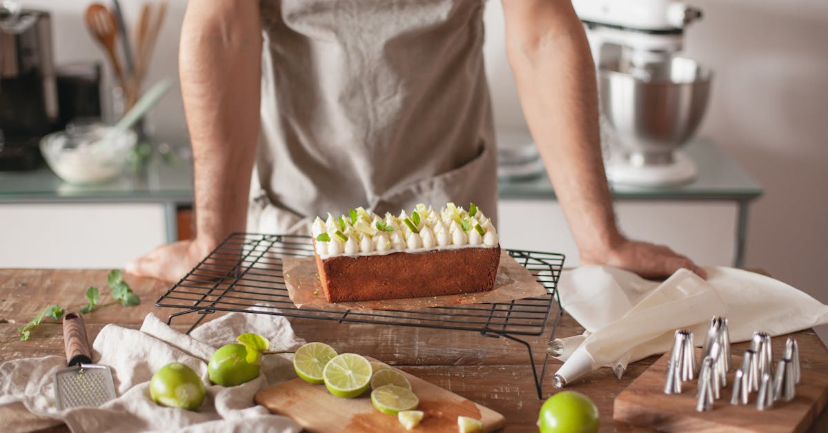 ¿Cómo saber si tu comida está bien cocida y segura?