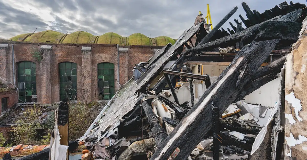 ¿Cómo sería la tercera guerra mundial según los expertos?