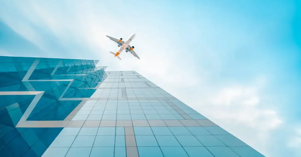 ¿Conoces la historia del trágico vuelo MH17?