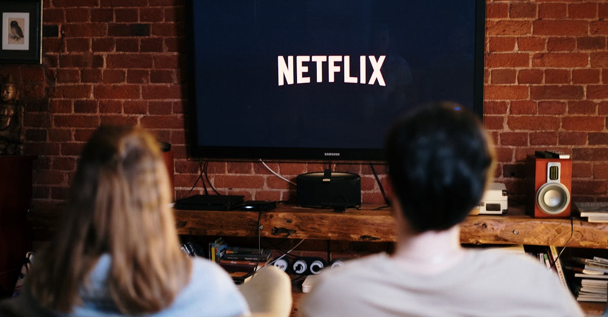 ¿Cuál Smart TV ofrece más aplicaciones para ti?