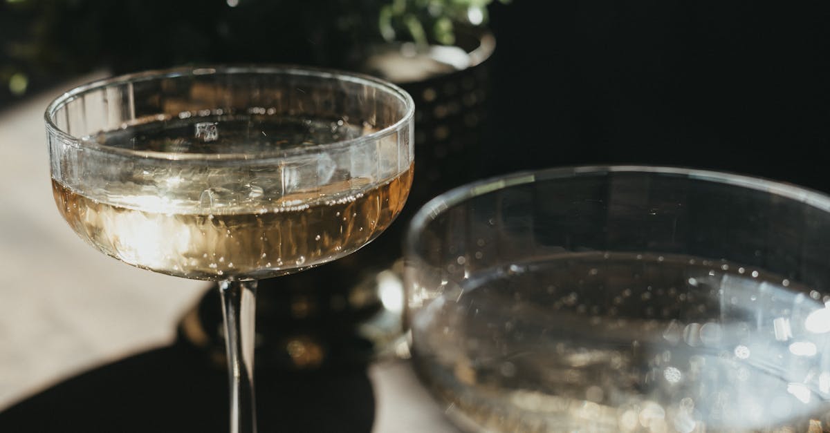 ¿Cuáles son las 3 bodas más caras del mundo en 2023?