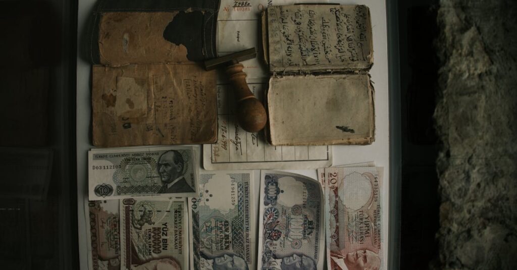 ¿Cuáles son las propinas más altas de la historia?