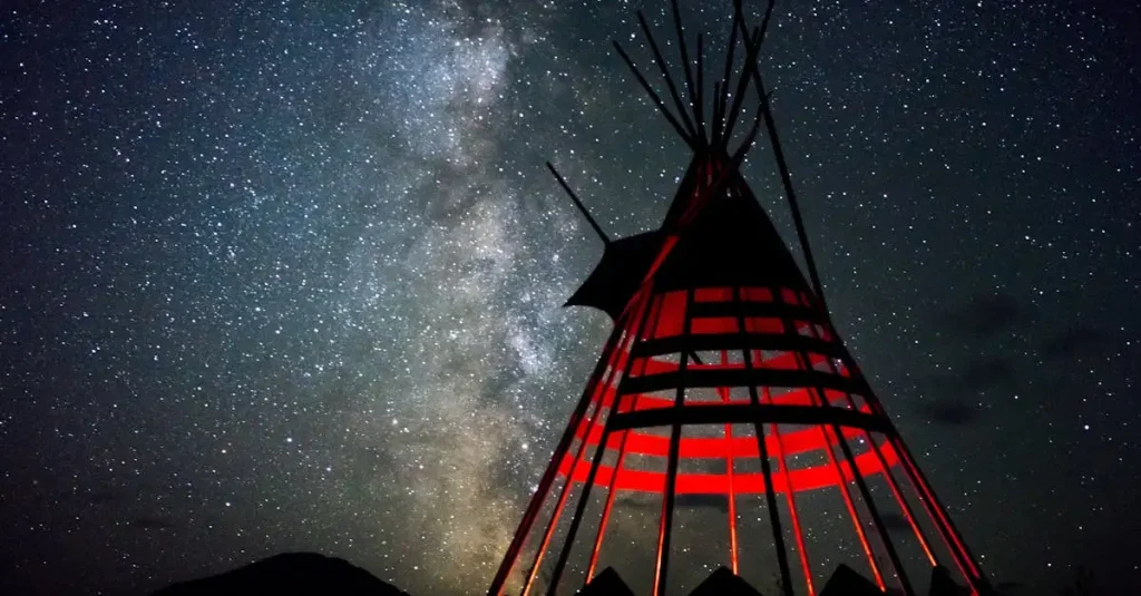 ¿Cuántos signos del zodiaco existen según cada cultura?