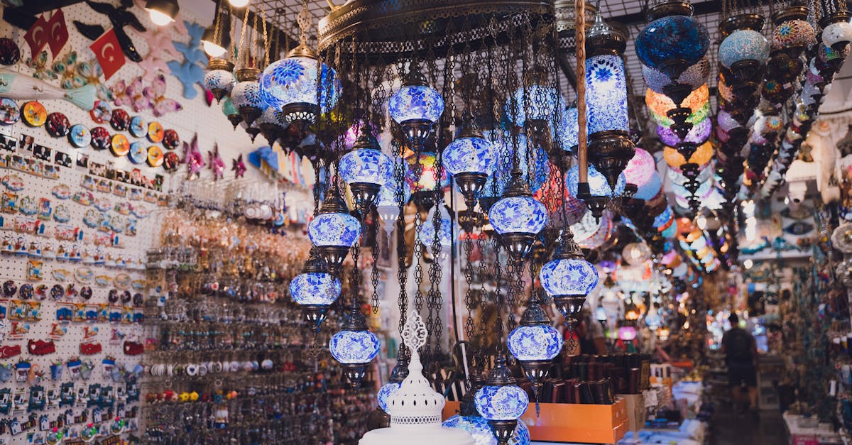 ¿Desde cuándo se comenzaron a llevar souvenirs de vacaciones?