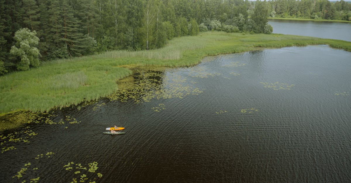 ¿Dónde practicar el mejor piragüismo salvaje en Europa?