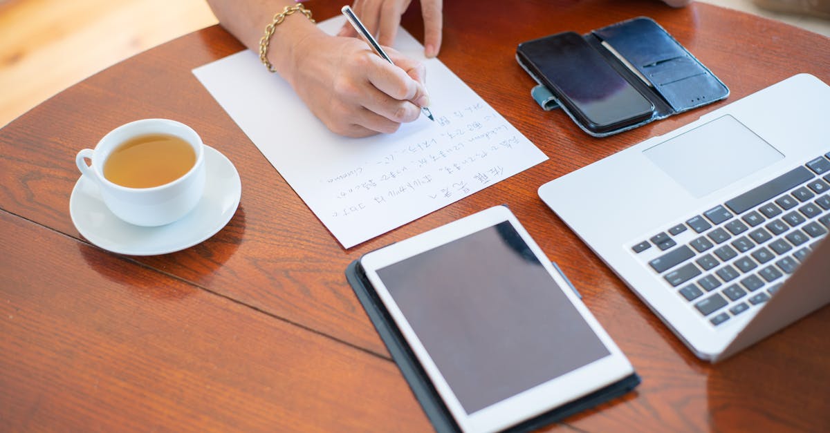 ¿Efectos de consumir exceso de infusión de jengibre?