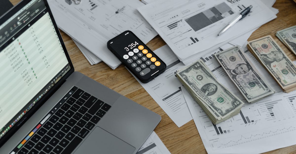 ¿Es 15 euros la hora un buen salario para trabajar?