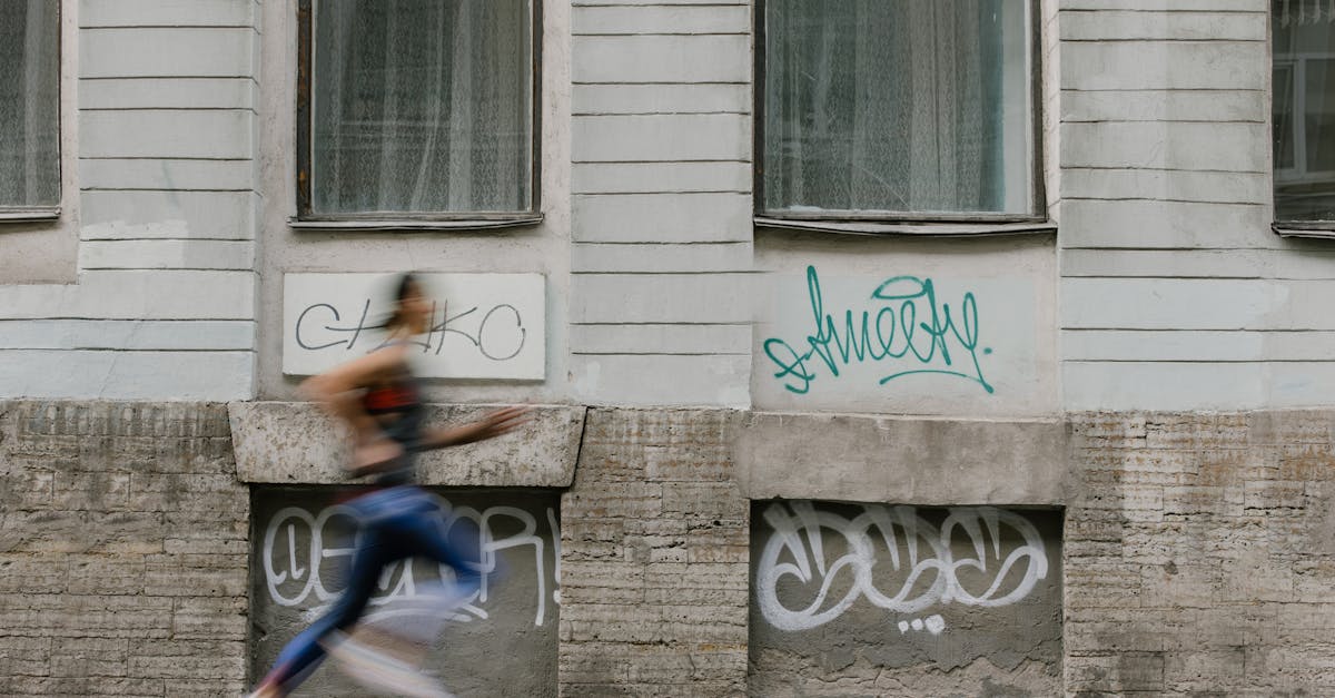 ¿Es saludable perder peso rápido para tu cuerpo?