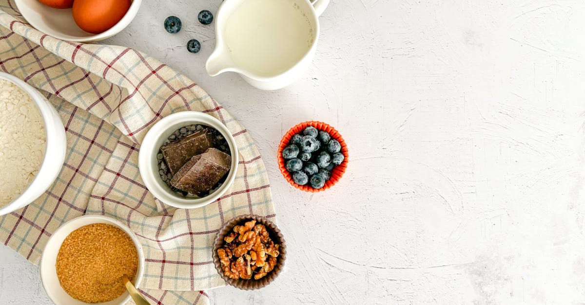 ¿Es seguro comer muchos huevos sin riesgos para la salud?