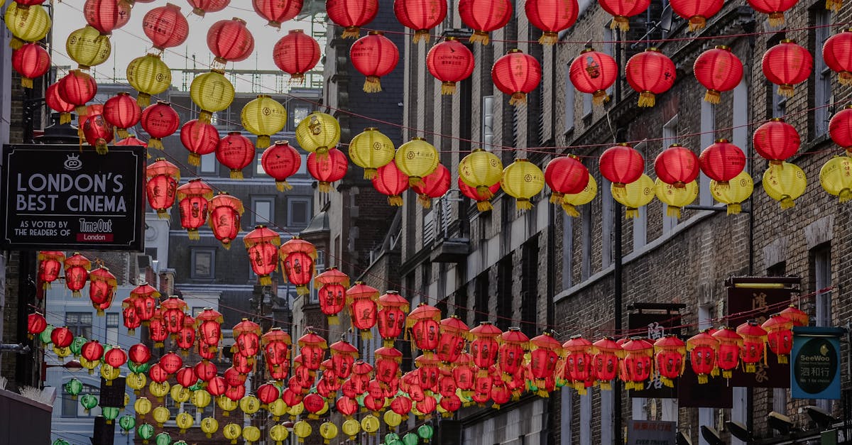 ¿Europa depende de China? Causas y soluciones posibles.