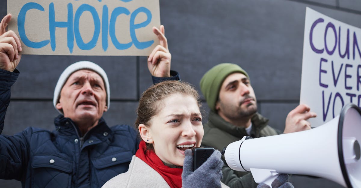¿Nuestra forma de preguntar cambia con la edad?