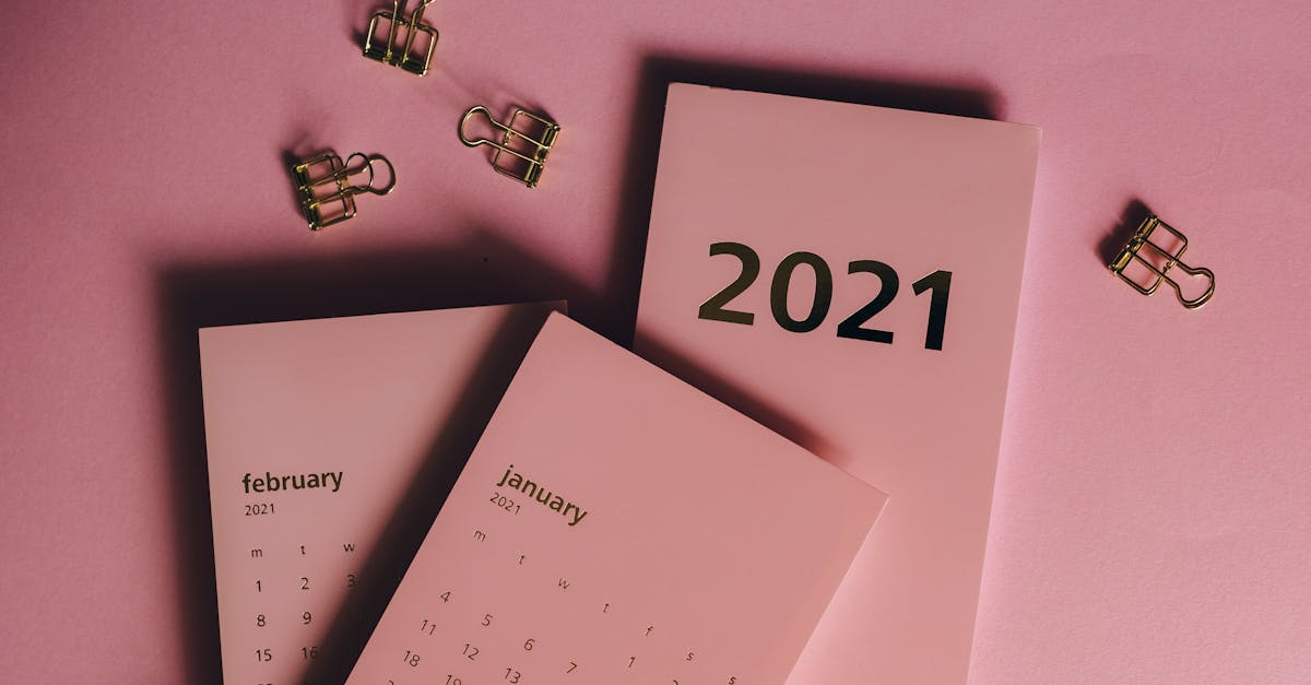¿Por qué febrero tiene solo 28 días en el calendario?