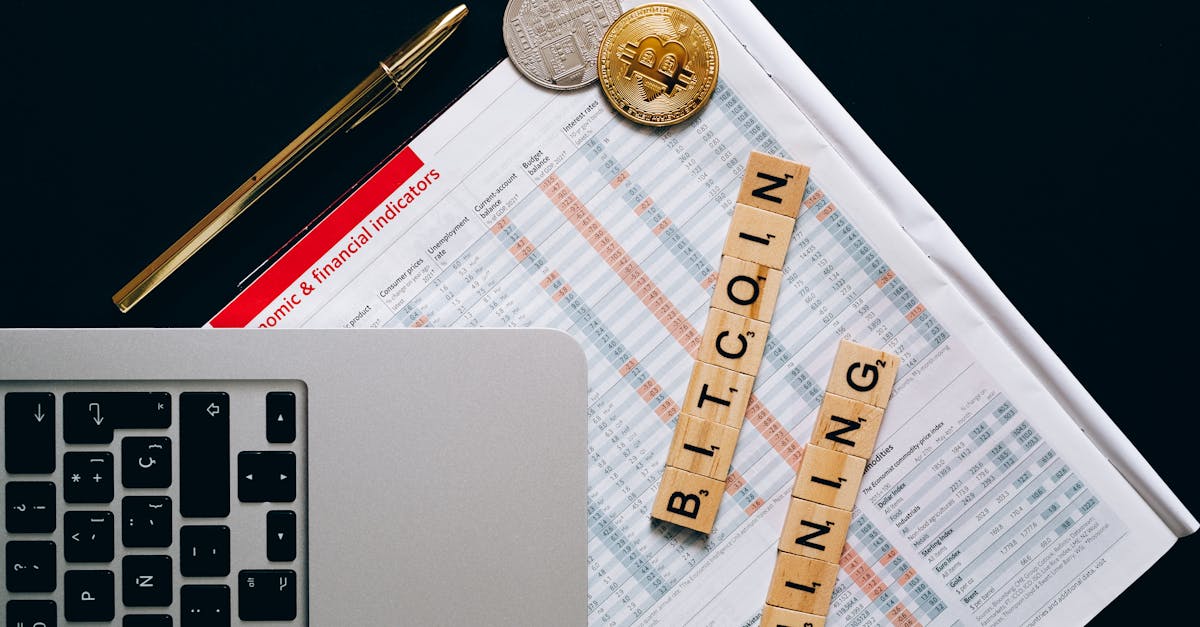 ¿Por qué la minería de bitcoins consume tanta energía?