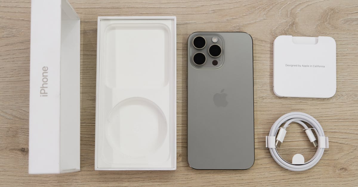 ¿Por qué no puedo crear un Apple ID fácilmente?