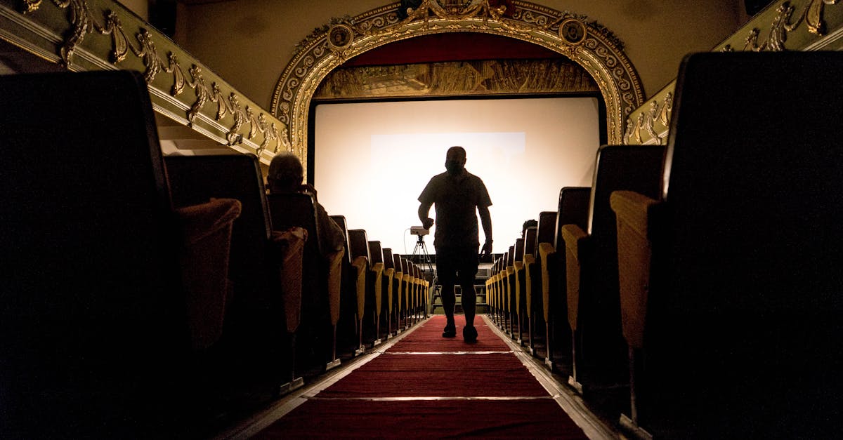 ¿Por qué The Champ es un clásico atemporal del cine?