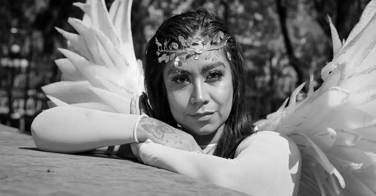 ¿Qué es el cosplay y cómo empezar a disfrutarlo?