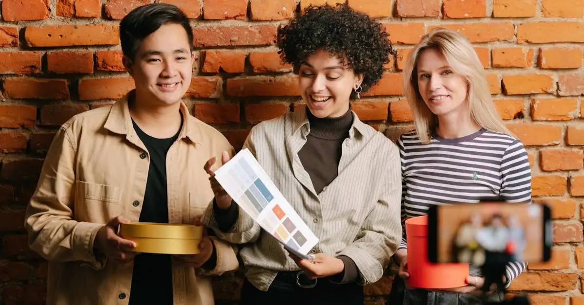 ¿Qué es el marketing de guerrilla y cuáles son sus ejemplos?