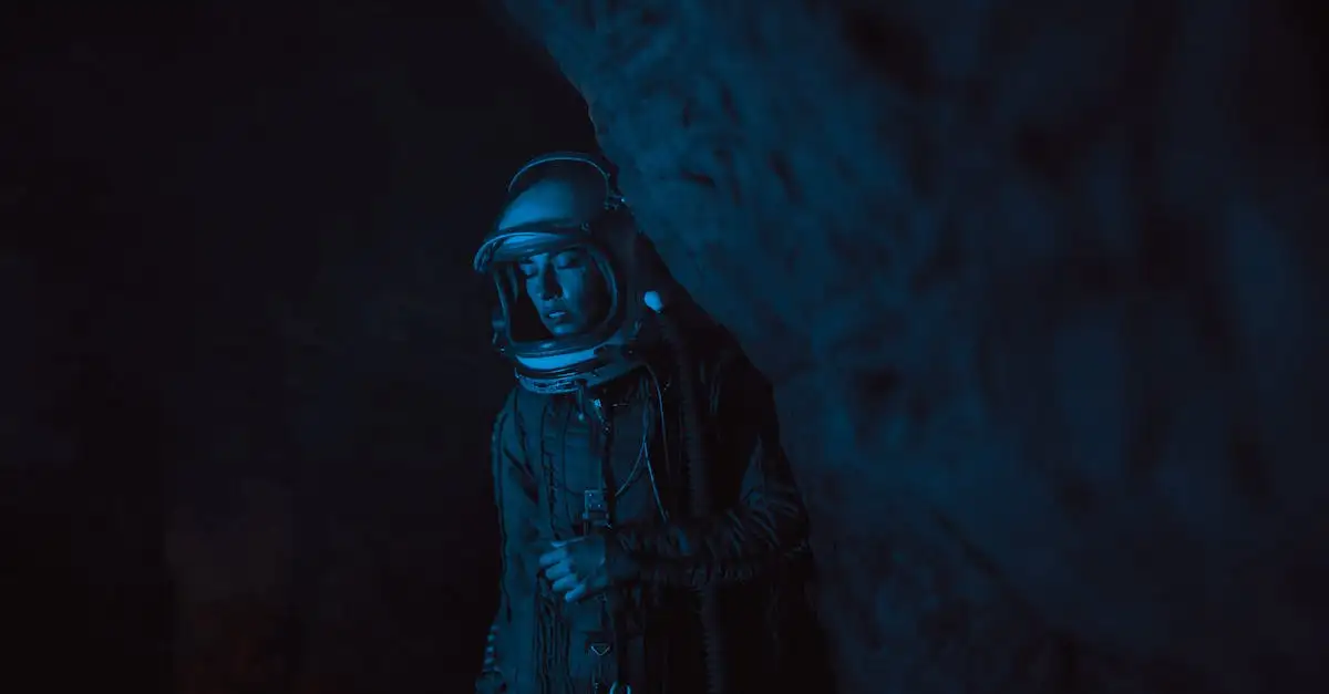 ¿Qué es la serie de televisión The X-Files? Descubre su esencia.