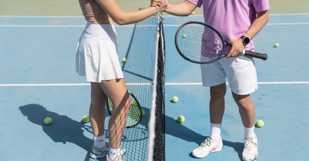 ¿Qué es un grand slam y por qué es tan relevante?