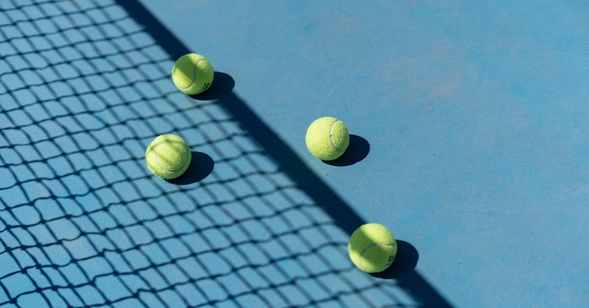 ¿Qué es un grand slam y por qué es tan relevante?