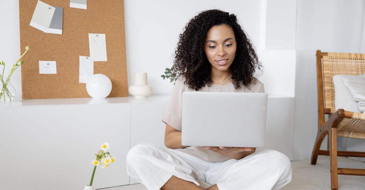 ¿Qué laptop es ideal para tus necesidades específicas?