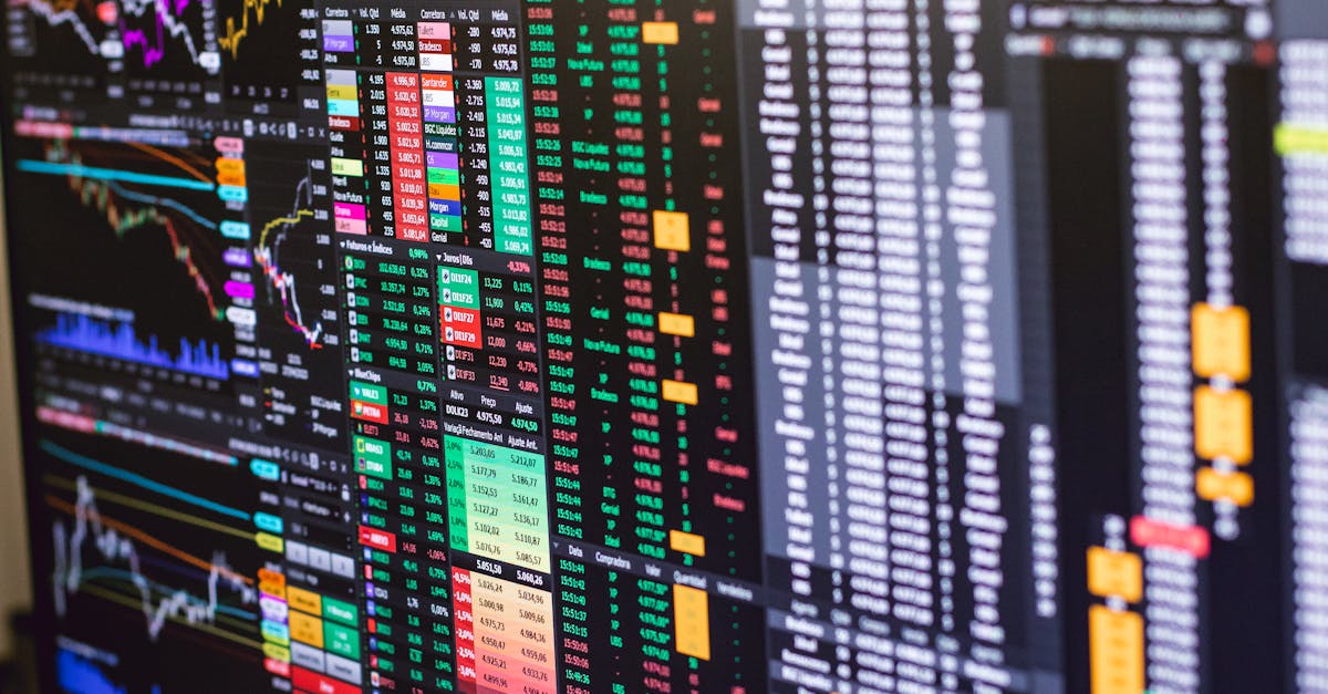 ¿Qué son los derivados y cómo funcionan en el mercado?