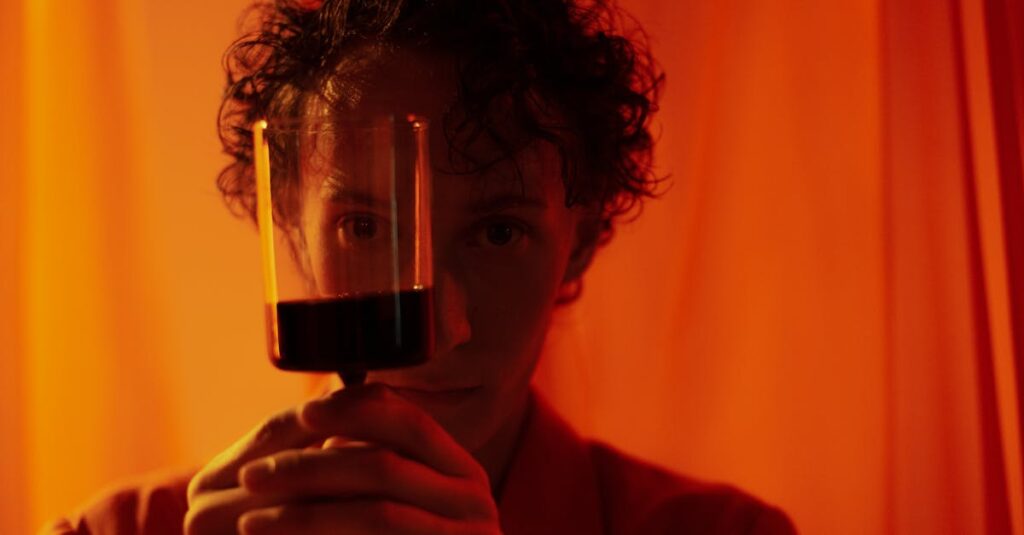 ¿Qué tipos de vino existen y qué los hace únicos?