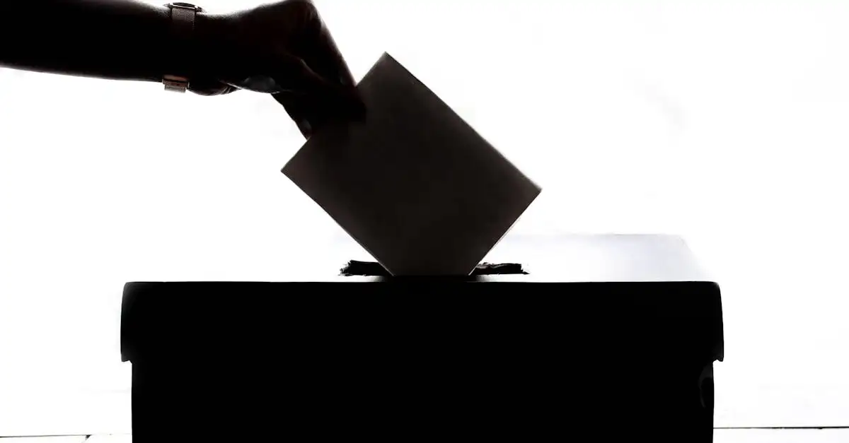 ¿Quién es Marco Rubio y cuál es su papel en la política?
