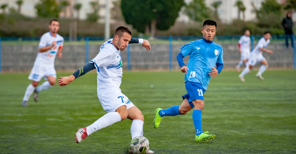 ¿Quién fue el mejor futbolista del mundo en la historia?