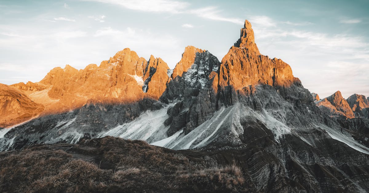 ¿Sabes cuál es el área italiana rodeada por Suiza?
