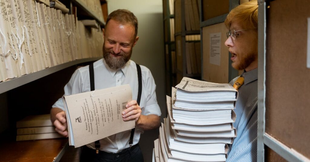 ¿Sabes cuál es la historia de Lassie? ¡Descúbrelo aquí!
