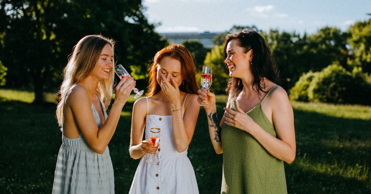 ¿Vale la pena visitar París en tus vacaciones en Francia?