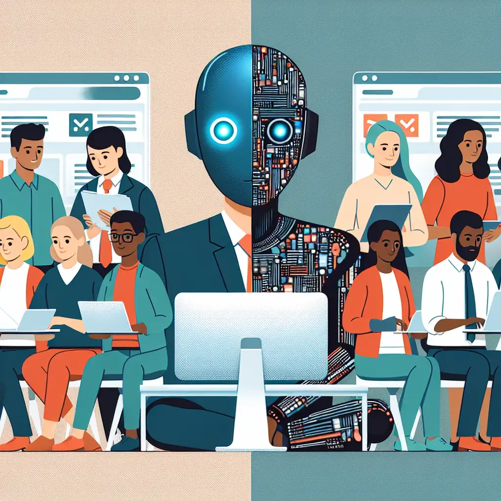 ¿Veel.nl es creado por un equipo o por OpenAI?