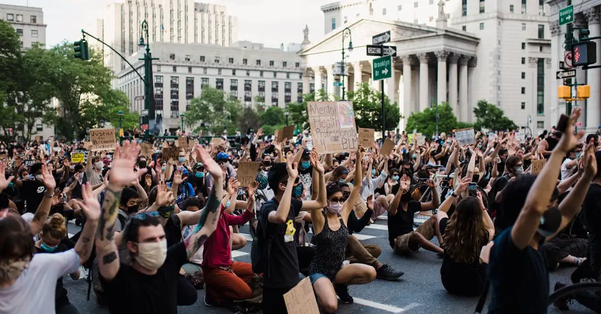 ¿Zwarte Piet es racista? Descubre la verdad aquí.