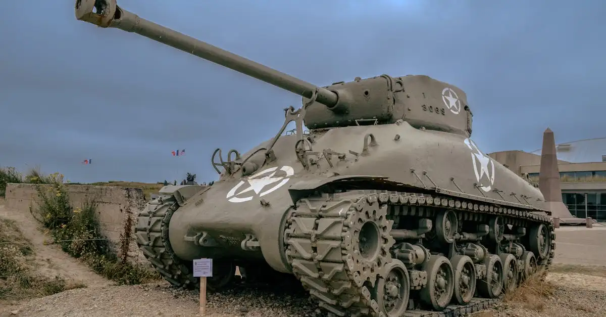 ¿Cómo fue liberada Nederland en la Segunda Guerra Mundial?