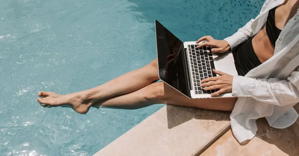 ¿Cómo lograr un equilibrio saludable entre trabajo y vida personal?