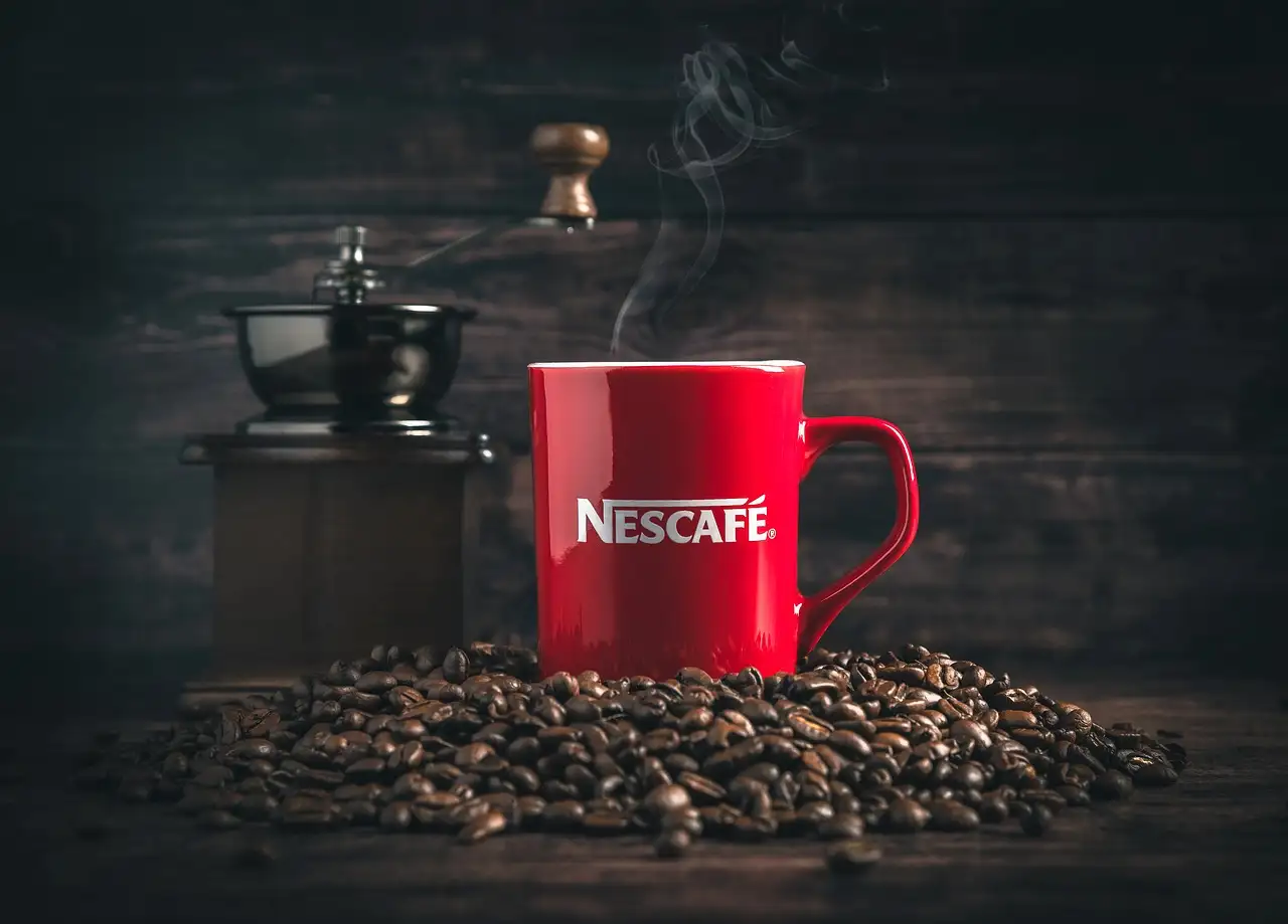 ¿Cuál es la historia de Nescafé en Suiza? Descúbrelo aquí.
