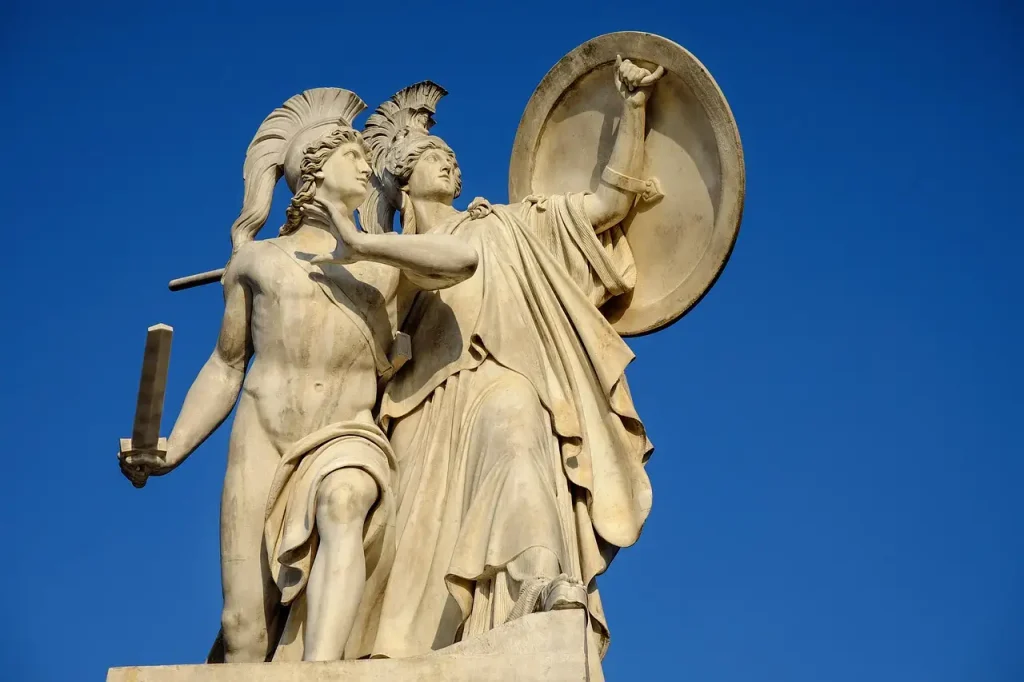 ¿Cuál fue el impacto de la Guerra de Independencia Griega?