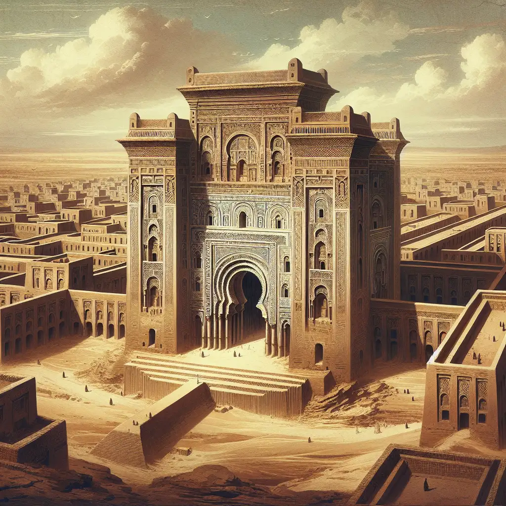 ¿Cuál fue el nombre de la universidad en Tombuctú?