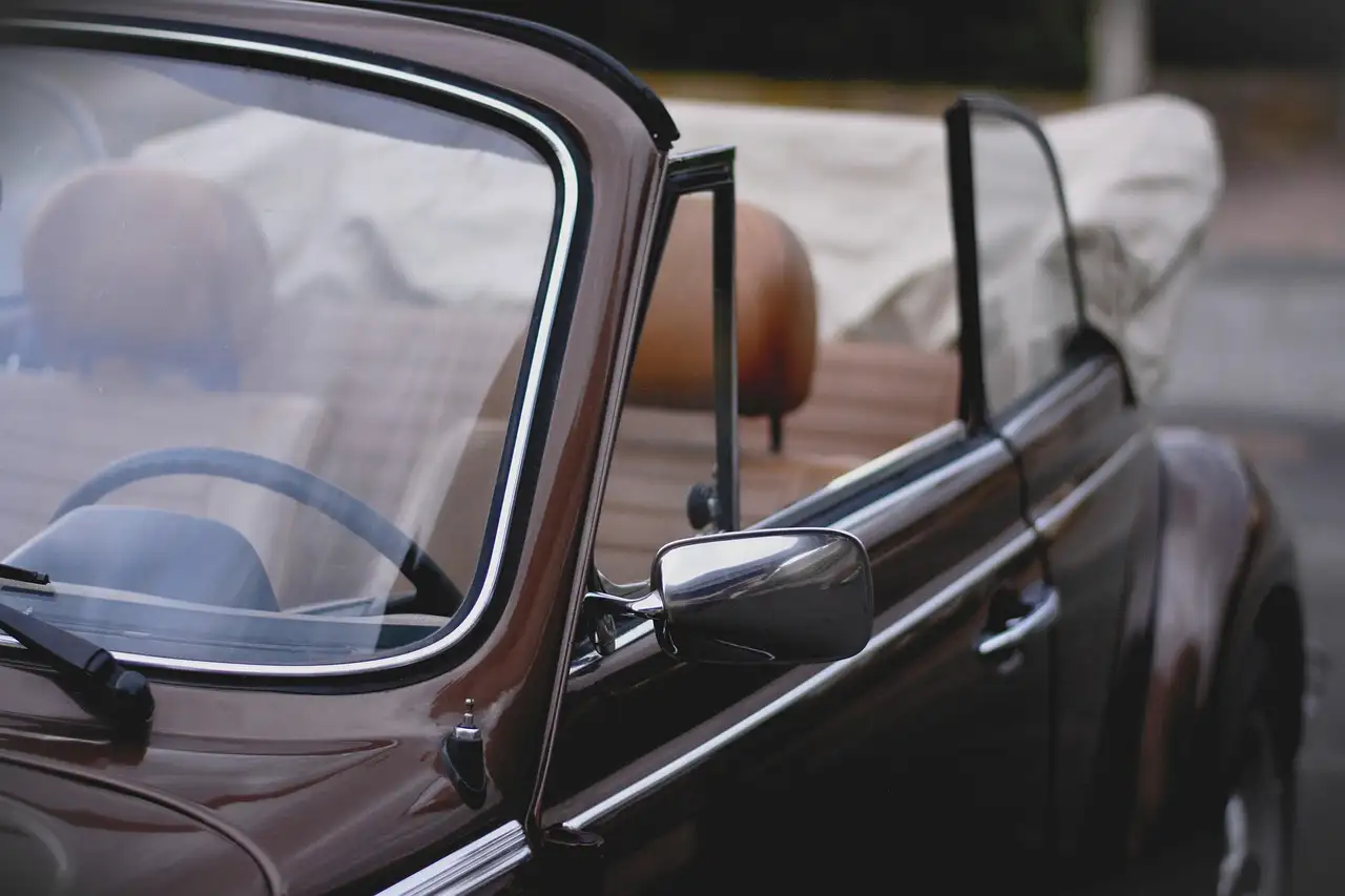 ¿Cuáles son las 5 mejores sillas de auto para niños?