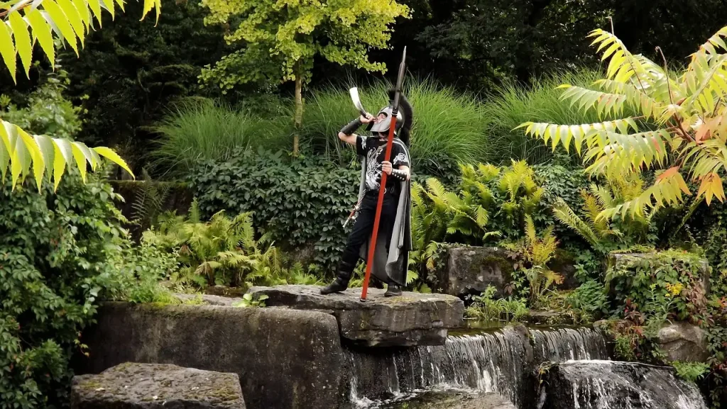 ¿De qué manera impactaron los romanos en la medicina?