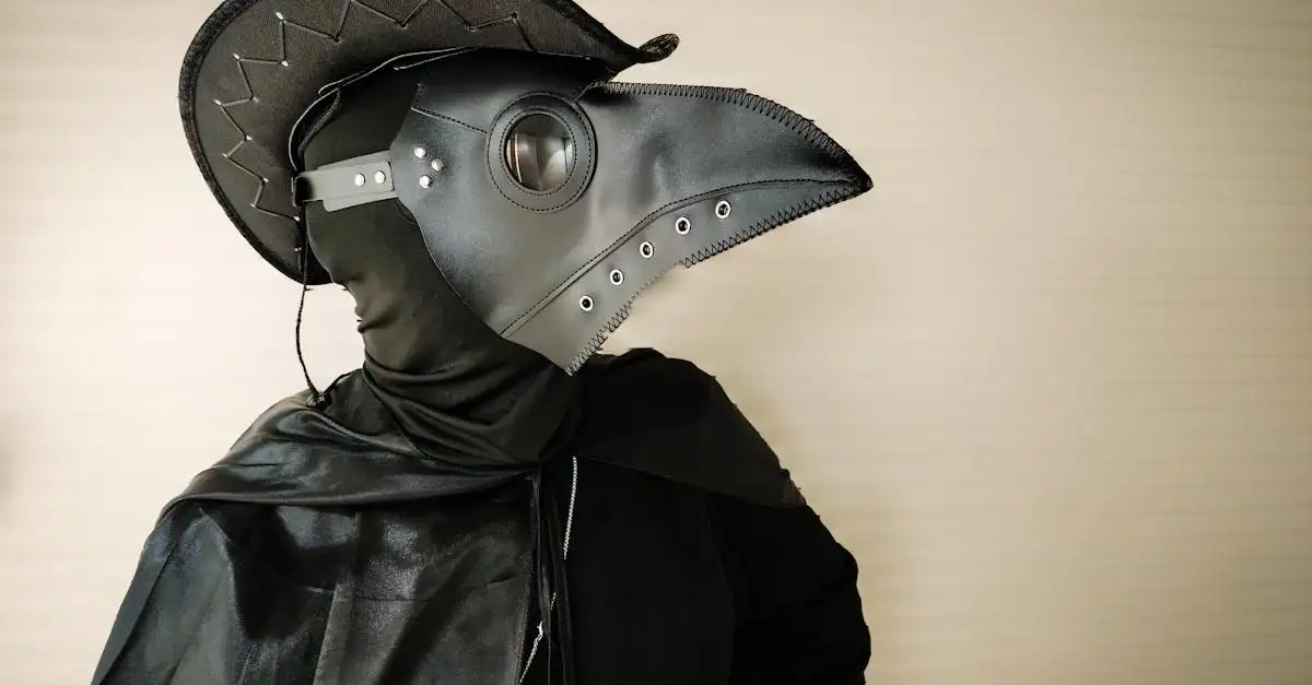 ¿De qué manera impactaron los romanos en la medicina?