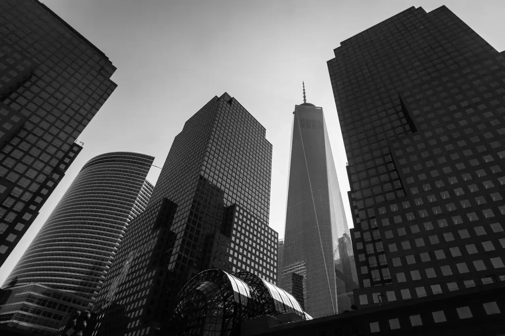 ¿Dónde están los museos más hermosos de Nueva York?