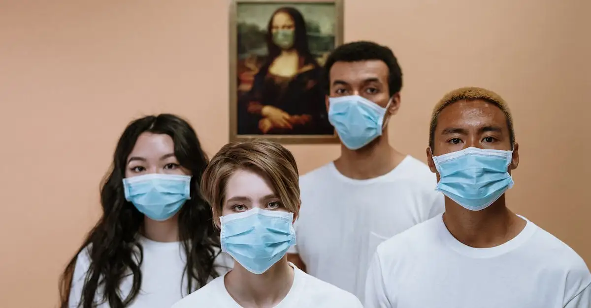 ¿Dónde se encuentra el museo de la Mona Lisa en París?