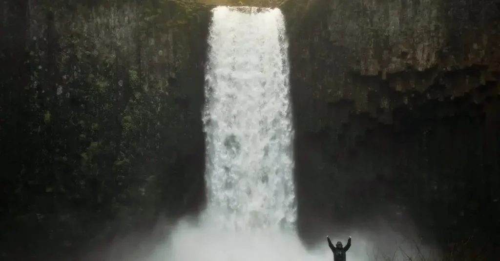 ¿Qué actividades y eventos divertidos hay en Oregón?