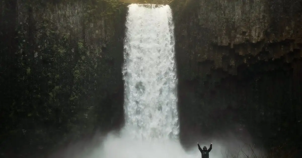 ¿Qué actividades y eventos divertidos hay en Oregón?