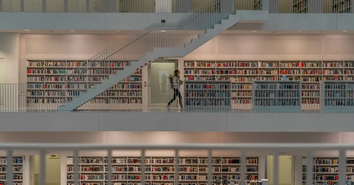 ¿Quién es Dakshinamurthy, dios de la pureza y conocimiento?